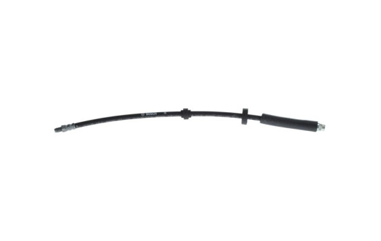 Flexible de frein, Image 3