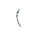Flexible de frein, Vignette 4