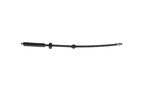 Flexible de frein, Image 5
