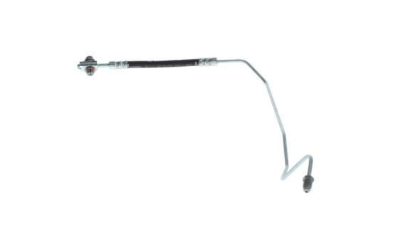 Flexible de frein, Image 3