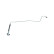 Flexible de frein, Vignette 4