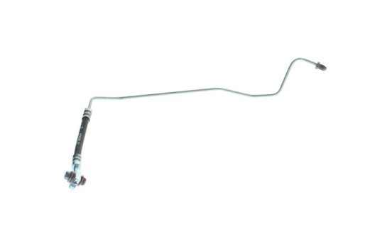 Flexible de frein, Image 4