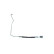 Flexible de frein, Vignette 5