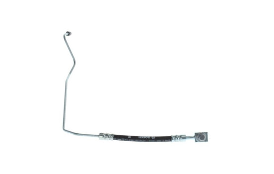 Flexible de frein, Image 5