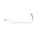 Flexible de frein, Vignette 6