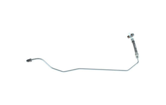 Flexible de frein, Image 6
