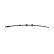Flexible de frein, Vignette 3