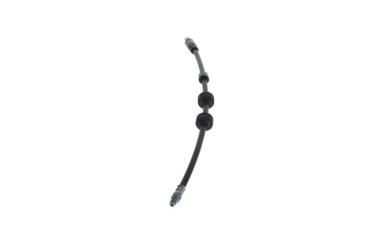 Flexible de frein, Image 6