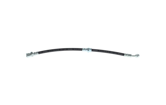 Flexible de frein, Image 5