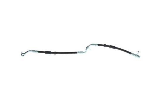 Flexible de frein, Image 3