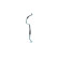 Flexible de frein, Vignette 4