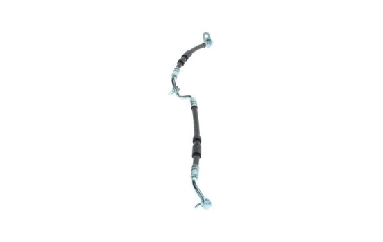 Flexible de frein, Image 4