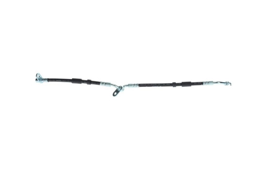 Flexible de frein, Image 5