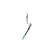 Flexible de frein, Vignette 6