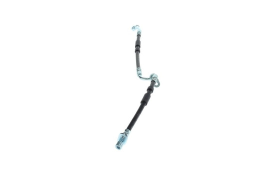 Flexible de frein, Image 6