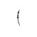 Flexible de frein, Vignette 4