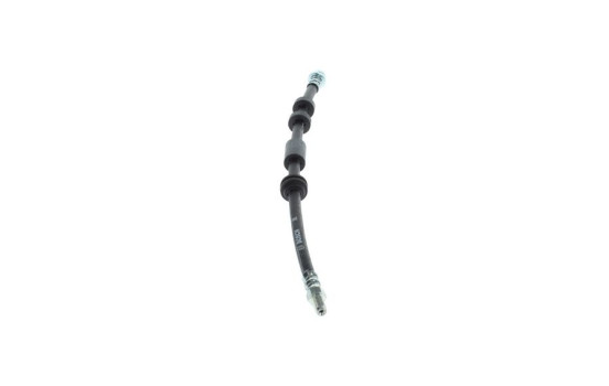 Flexible de frein, Image 4