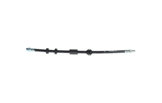 Flexible de frein, Image 5
