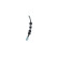 Flexible de frein, Vignette 6