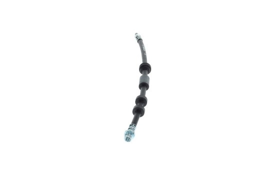 Flexible de frein, Image 6