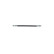 Flexible de frein, Vignette 3