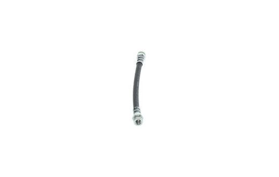 Flexible de frein, Image 4