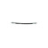 Flexible de frein, Vignette 5