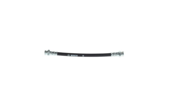 Flexible de frein, Image 5