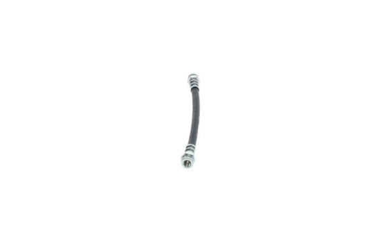 Flexible de frein, Image 6
