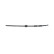 Flexible de frein, Vignette 3