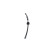 Flexible de frein, Vignette 4