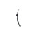 Flexible de frein, Vignette 6