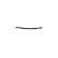 Flexible de frein, Vignette 3