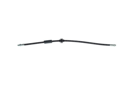 Flexible de frein, Image 3