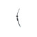 Flexible de frein, Vignette 4