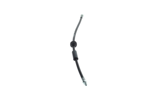 Flexible de frein, Image 4
