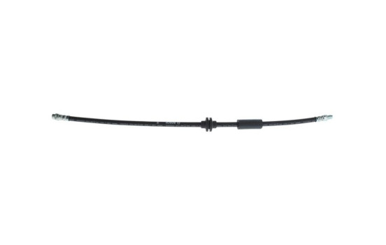 Flexible de frein, Image 5