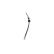 Flexible de frein, Vignette 6