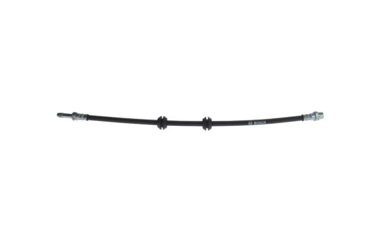 Flexible de frein, Image 3