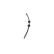 Flexible de frein, Vignette 4