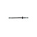 Flexible de frein, Vignette 2
