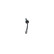 Flexible de frein, Vignette 3