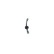 Flexible de frein, Vignette 5
