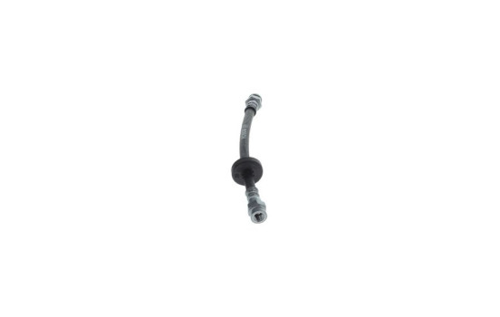 Flexible de frein, Image 5