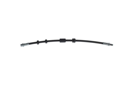 Flexible de frein, Image 2