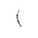 Flexible de frein, Vignette 3