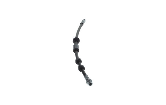 Flexible de frein, Image 3