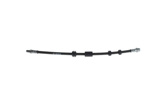Flexible de frein, Image 4