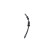 Flexible de frein, Vignette 5