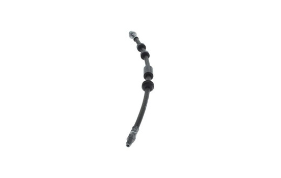 Flexible de frein, Image 5